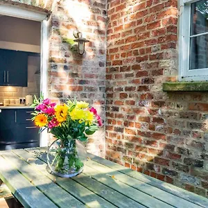 Holiday home Middlethorpe Manor - No1 Relax And Unwind, York